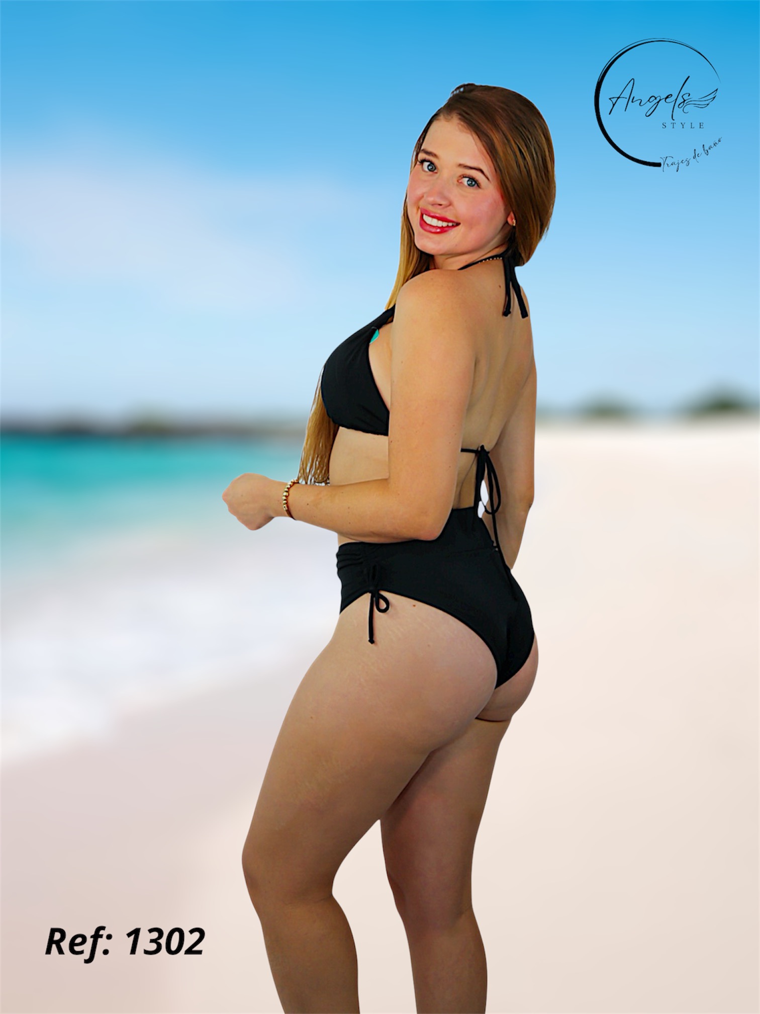 JUVENIL