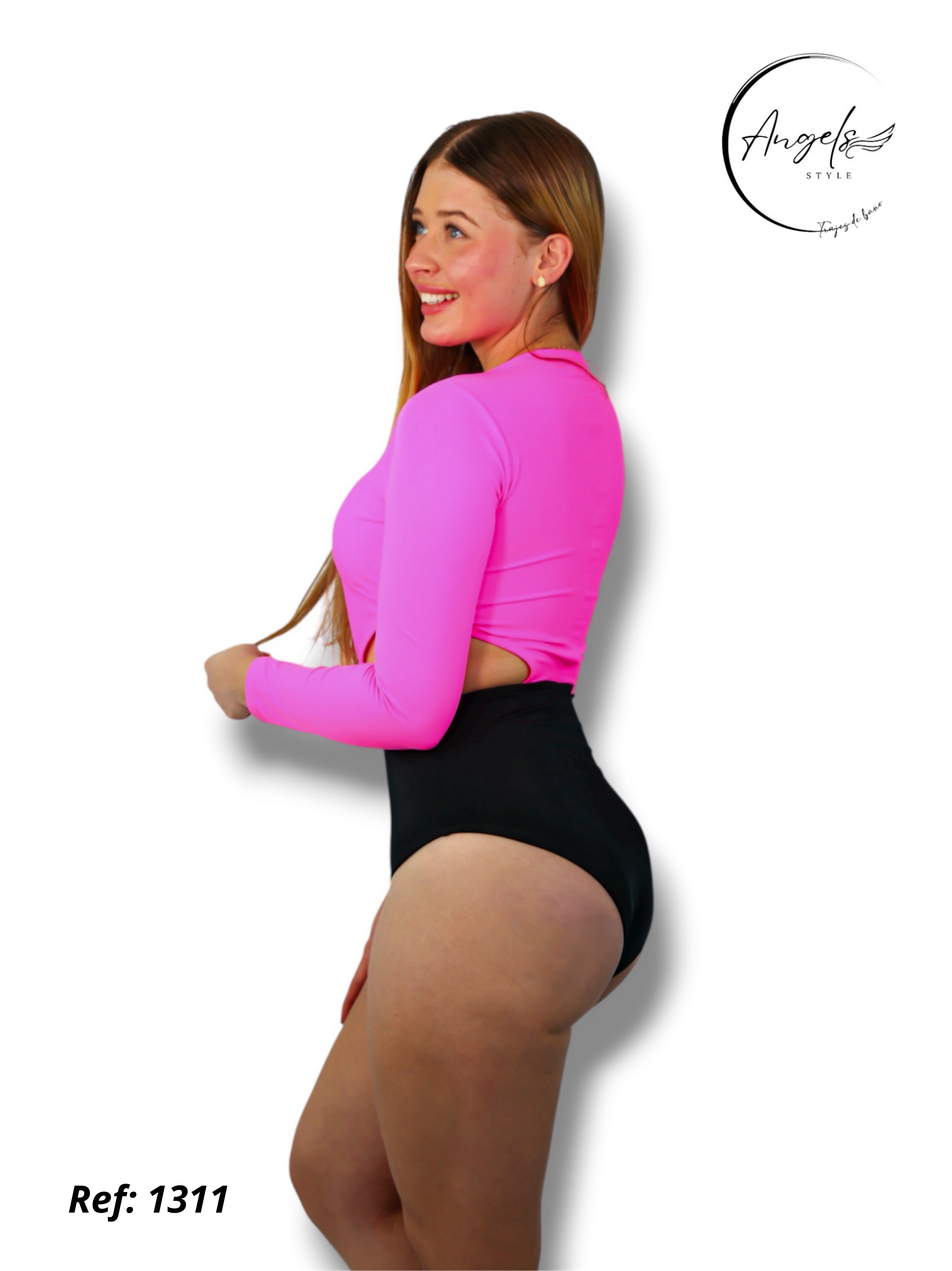 JUVENIL 