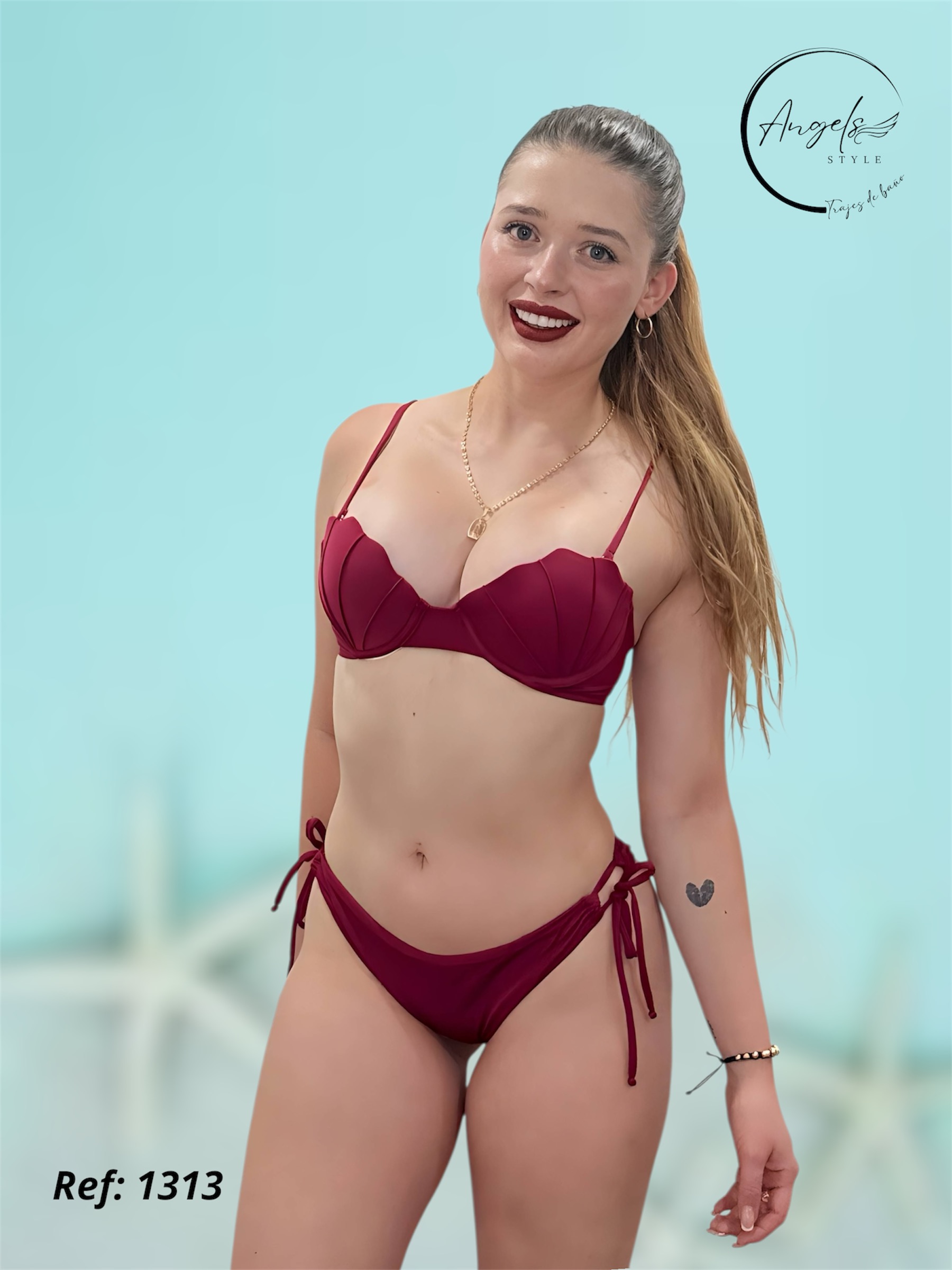 JUVENIL 