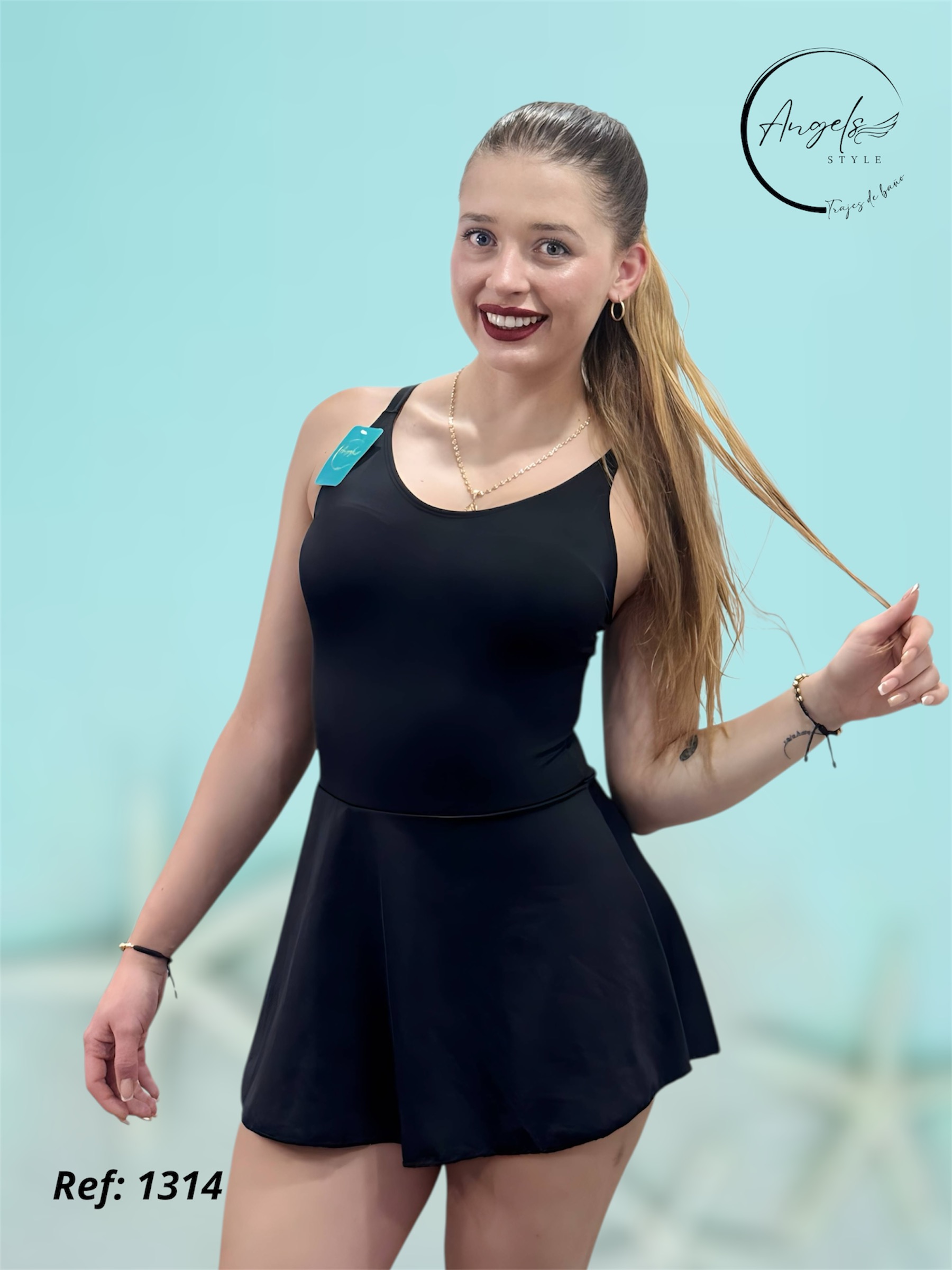 DAMA