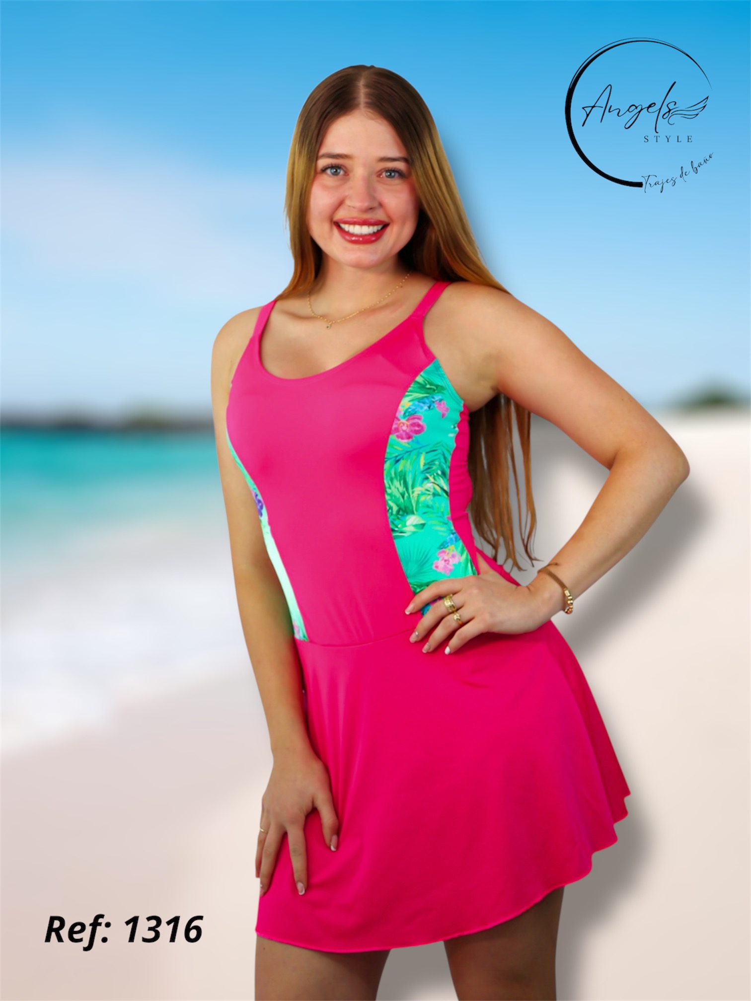 DAMA