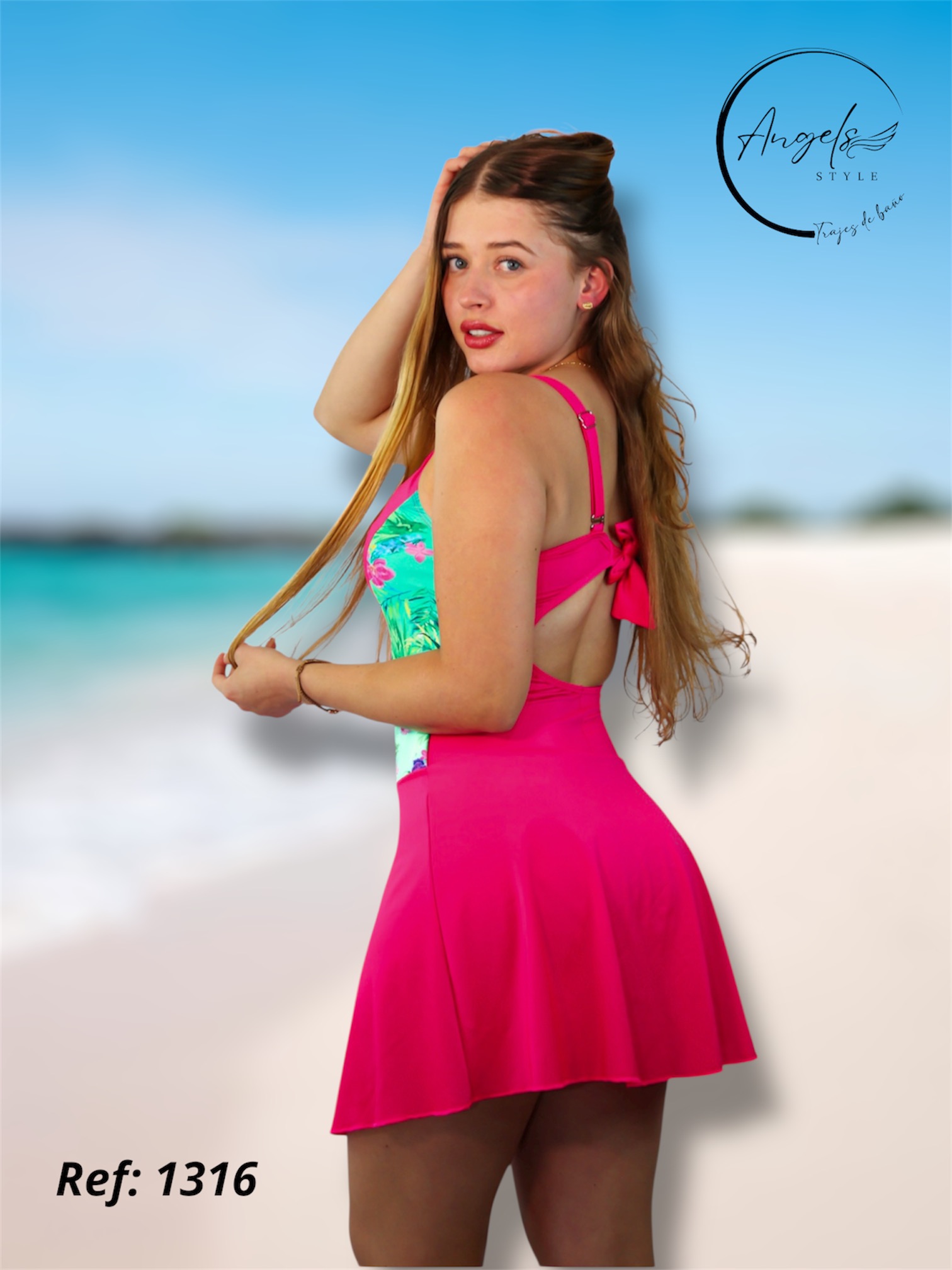 DAMA