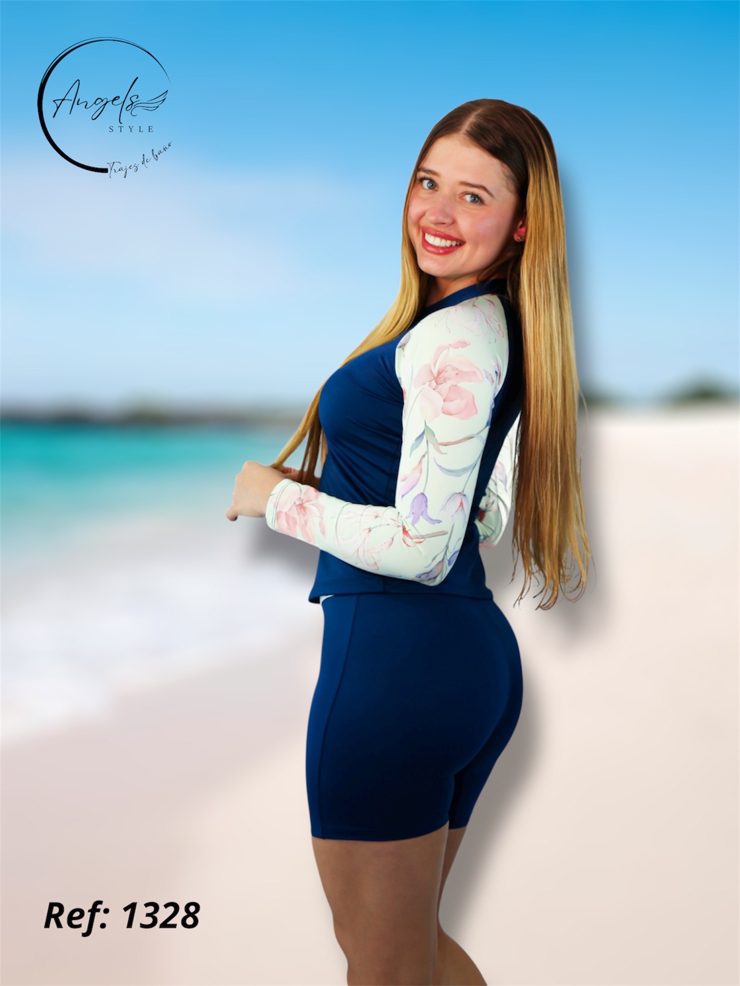 DAMA 