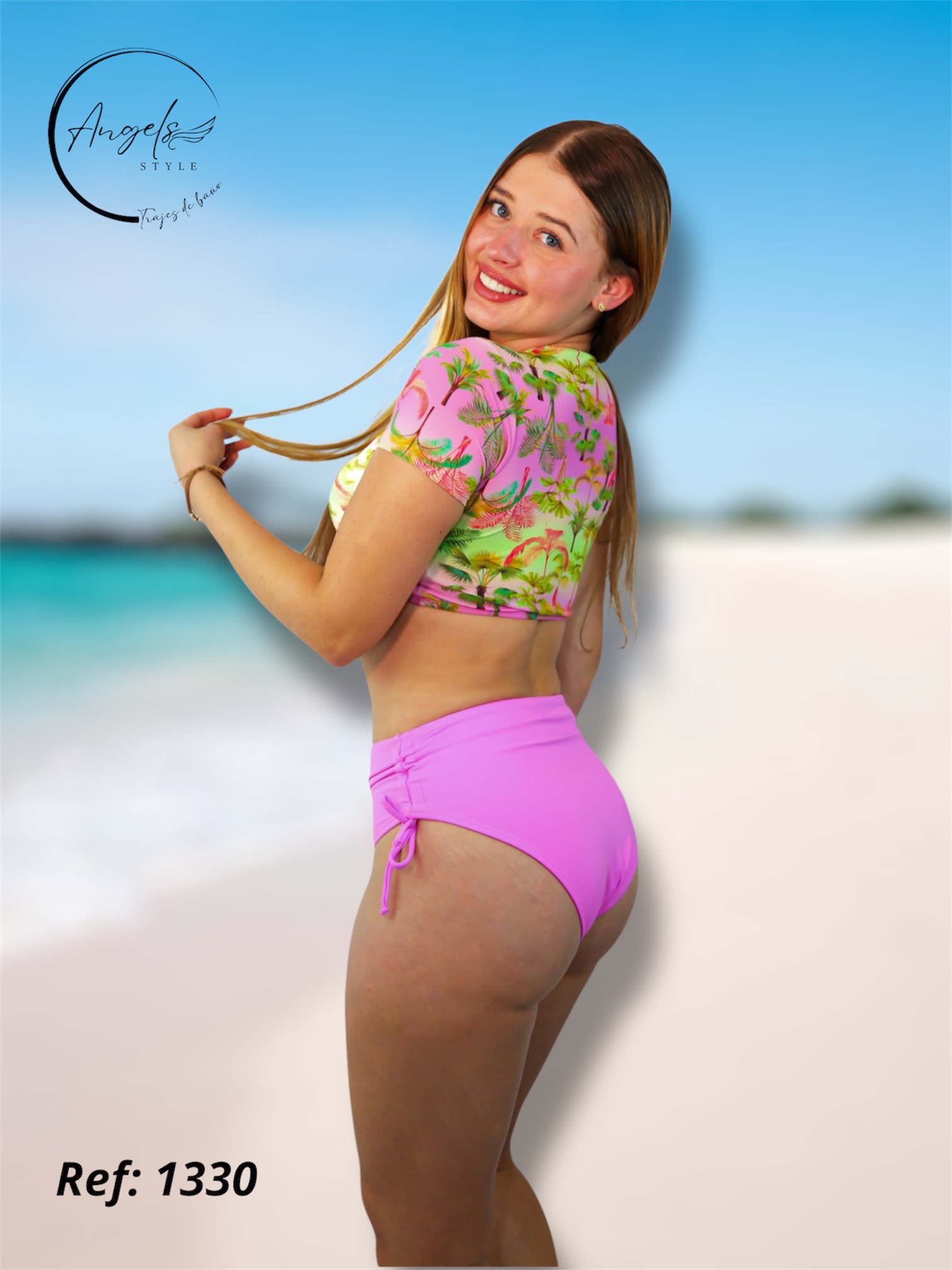 DAMA