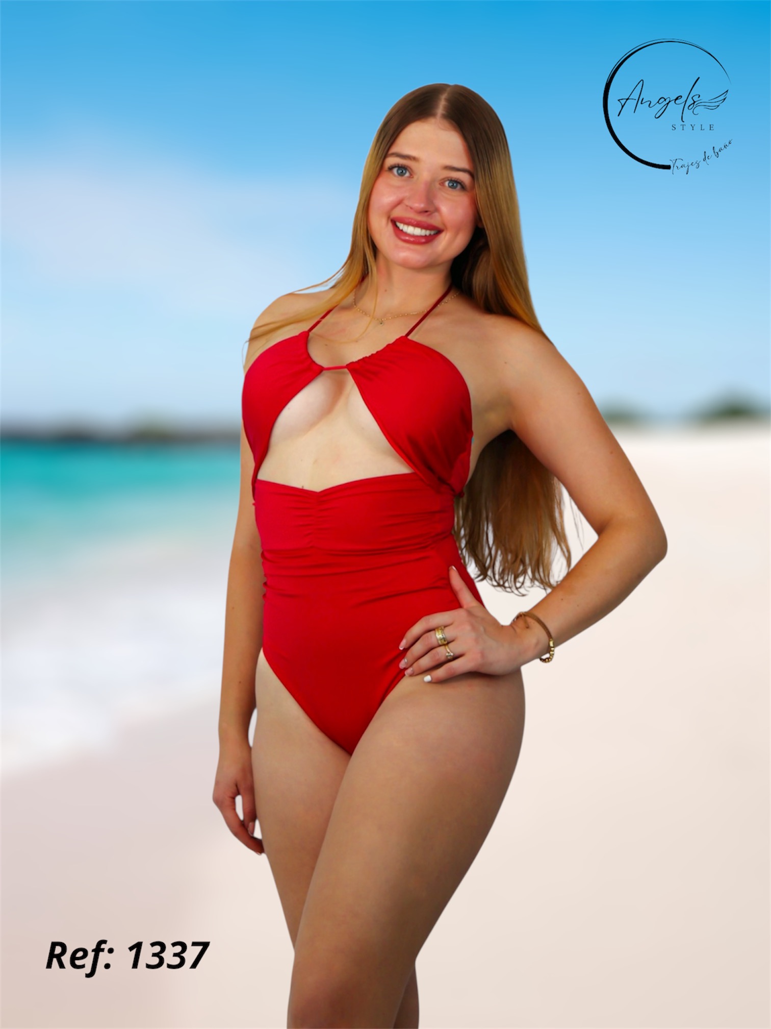 JUVENIL